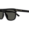 GUCCI GG1726S 001 Men Sunglass Black