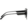 PHILIPP PLEIN PP106 541X Men Sunglass Black
