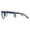 TOMMY HILFIGER TH 1089 C4 Men Optical with Clip-On Sunglass Gey