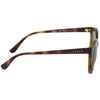 VOGUE VO 5427-S W65671 Women Sunglasss Havana
