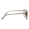 CALVIN KLEIN CK19157I 201 Men Optical Frame BROWN