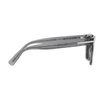 PRADA SPR 04Y 08U-08G Men Sunglasses GREY