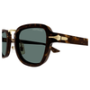 MONTBLANC MB0264S-002 Men Sunglasses HAVANA
