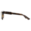 GUCCI GG1265O 007 Men Optical HAVANA