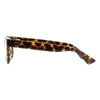 GUCCI GG1341O 002 Women Optical HAVANA
