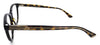 GG0379O-002