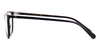 Gucci GG05490-001 Women Optical Frame BLACK