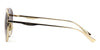 GG0336S-001