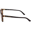 CALVIN KLEIN CK18505S 243