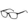 CARRERA 8916 08A 145 - Sheet full CARRERA Black Square