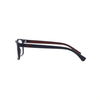 EMPORIO ARMANI EA 3147 5799 Men Optical Frame MATTE BLUE