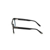 TOM FORD FT 5757-B 001 Men Optical Frame Black