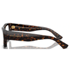 DOLCE&GABBANA DG 3379 502 Men Optical Havana