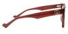 GG0958O-003