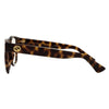GUCCI GG1340O 002 Women Optical HAVANA