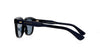 GG1264S-002