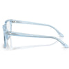 EMPORIO ARMANI EA 3250U 6204 Men Optical Glasses Blue