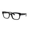 Ray-Ban RB7217 CHAD 8260 Unisex Optical Frame BLACK