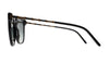 Gucci GG 0654 001 Women Sunglasses BLACK
