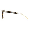 GUCCI GG1273O 002 Men Optical HAVANA