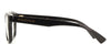 GG1177O-001