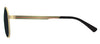 GG1223S-002