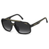 CARRERA C SPORT 03/S I4690 61 - Sheet full CARRERA Black Square