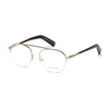 TOM FORD TF 5451 28B Unisex Optical Frame GOLD
