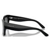 VOGUE VO 5524-S W44/11 Women Sunglasses Black