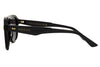 GG1263S-001