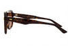 GG1263S-006
