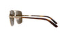 GG1289S-002