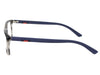 Gucci GG0424O-003 Men Optical Frame HAVANA