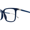 GUCCI GG1273O 003 Men Optical BLUE