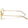 TORY BURCH TY 1087 3343 Women Optical Gold