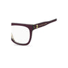 MARC JACOBS MARC 629 LHF Women Optical Frame BURGUNDY