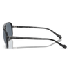 VOGUE VO 5531-S 31094Y Men Sunglasses Transparent Dark Grey