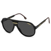 CARRERA C SPORT 07/S I46IR 59 - Sheet full CARRERA Black Aviator