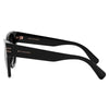 BVLGARI BV40013I 20E Women Sunglass Black