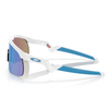 OAKLEY OJ9010-0723