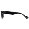 GUCCI GG0963O 001 Men Optical BLACK