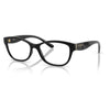 VOGUE VO5627 W44 54 - Sheet full VOGUE Black Ladies