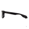 GUCCI GG1573O 001 Men Optical Glasses Black