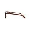EMPORIO ARMANI EA 3218 5879 Men Optical Frame HAVANA