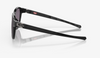 OAKLEY OO9126-0154