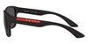Prada Linea Rossa SPS 01U DG05S0