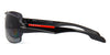 PRADA SPS 53N 7AX-5W1