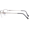 STEPPER SI-60211 F010 Men Optical Frame GOLD