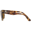 RAYBAN RB 4349I 710/83 Men Sunglass Havana