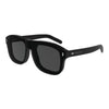GUCCI GG1712S 001 Men Optical Glasses Black